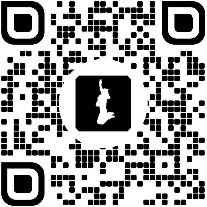 Síguenos en nuestro canal de WhatsApp